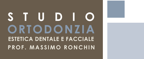 Studio di Ortodonzia - Prof. Massimo Ronchin